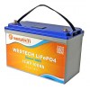 4258-1-H lithiumbatterie-westech-lifepo4-smart-bms-128v_5